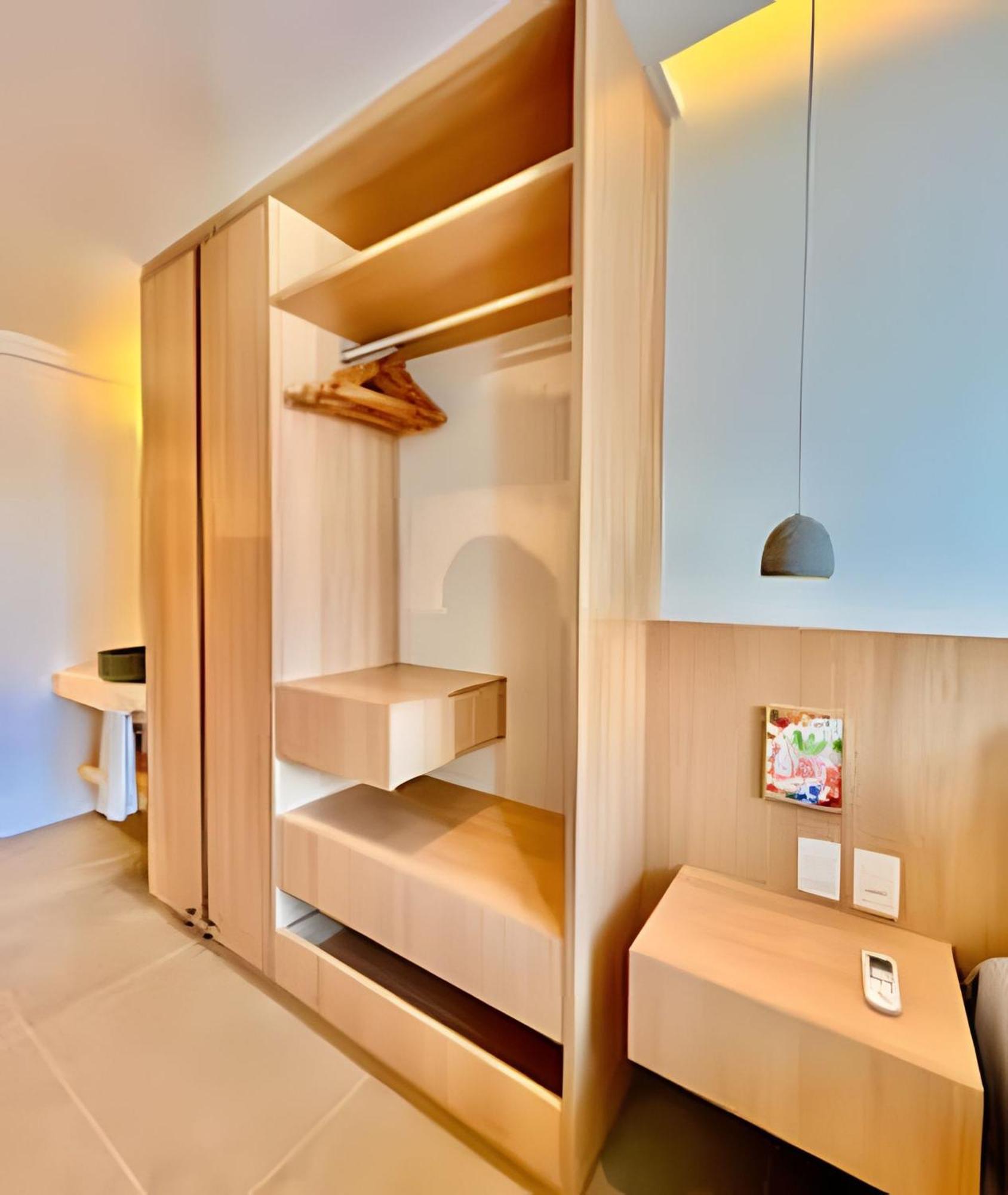 Apartamento Design•relax•homework 500mg Rio de Janeiro